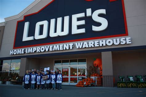 lowes near me|lowe's closest to my location.